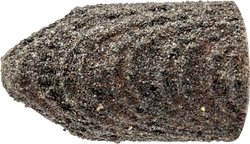 Nasadka szlifierska PFERD PC WKG 0713 A 150 42303072 13 mm 50 szt.