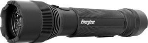Latarka Energizer Tactical 700 E301699100 700 lm