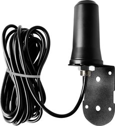 Vosker V-ANT01 680724 Antena
