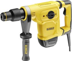 Młot kujący DEWALT D25810K 1050 W