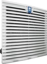 Filtr powietrza  Rittal 3244.100 323 mm x 323 mm