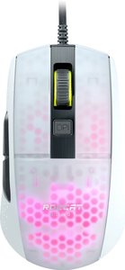 Mysz gamingowa USB Roccat Burst Pro 16000 dpi
