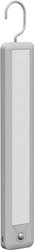 Lampa podświetlająca LED LEDVANCE Linear LED Mobile HANGER USB 4058075504363 LED LED wbudowany na stałe 2.35 W biały