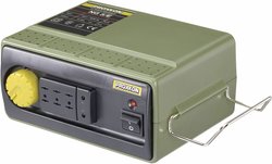 Zasilacz Proxxon Micromot NG 5/E 28704, 1 szt.