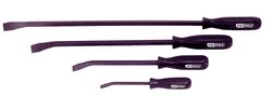 Zestaw do podważania, 4 szt. KS Tools 911.8100 911.8100