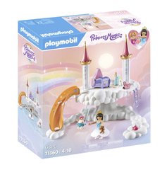 Niebiańska Chmura Dziecięca Playmobil 71360 1 szt.