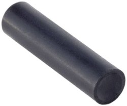 Magnes roboczy dla kontaktronu ZF AS201701