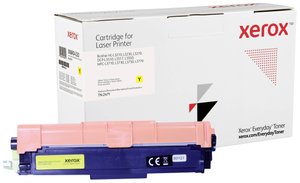 Toner Xerox 006R04320 1 szt.