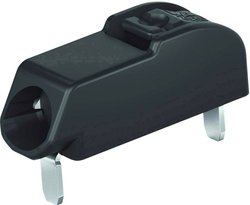 WAGO 2060-1421/998-404 Zacisk sprężynowy 0.75 mm² 1 szt.