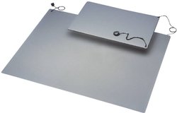 Zestaw maty ESD BJZ  C-184 105P 10,3 (D x S) 900 mm x 600 mm