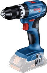 Bosch Professional GSB 18V-45  -Wkrętarka udarowa akumulatorowa  bezszczotkowy, bez akumulatora