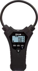 Miernik cęgowy FLIR CM55 CAT IV 600 V, CAT III 1000 V