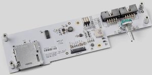 Ultimaker SPUM-SD-ULBR