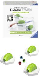 Zmiana koloru elementu GraviTrax Ravensburger  22437