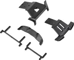 Zderzak / uchwyt Reely RE-7566735