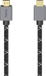 Kabel HDMI Hama 00200504, 8K, 2.00 m