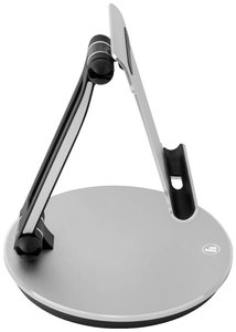 Hama  Uchwyt do tabletu Uniwersalny  17,8 cm (7'') - 32 cm (12,6'')