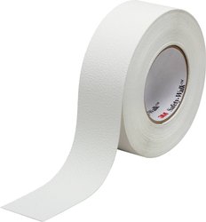 Taśma antypoślizgowa 3M SW3WS25 (D x S) 18.3 m x 25.4 mm
