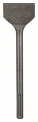 Dłuto do płytek Bosch Accessories 1618601019 SDS-Max 1 szt.