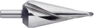 Wiertło stożkowe bezstopniowe Exact 05279 1 szt.