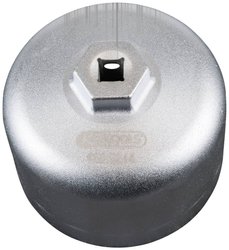 KS Tools 1509214 1 szt.