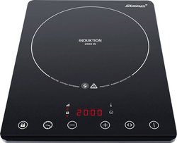 Płyta indukcyjna Steba 06-85-00