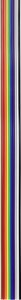 Kabel do transmisji danych TRU COMPONENTS TC-7638584, 26 x, 30 m