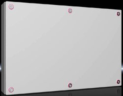 Obudowa instalacyjna Rittal KX 1540.000 1540000, IP55, 600 mm x 400 mm x 120 mm, 1 szt.