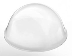 Stopka do urządzenia 3M 7000051965 SJ5317T  1 szt.