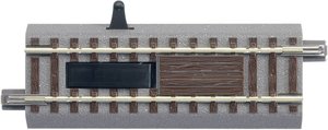 Rozprzęgacz G100 (elektryczny) Roco GeoLine 61118 skala H0