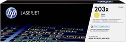 Toner HP 203X 1 szt.