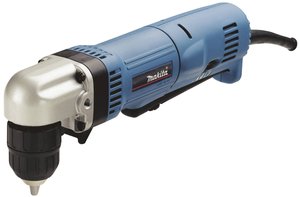Wiertarka kątowa Makita  DA3011FJ 450 W