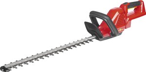 Nożyce do żywopłotu WOLF-Garten Lycos 40/600 H 41AT4HKR650