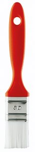 Szczotka Liqui Moly  6235 1 szt.