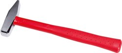 Młotek ślusarski Peddinghaus  5039540001     1 szt.