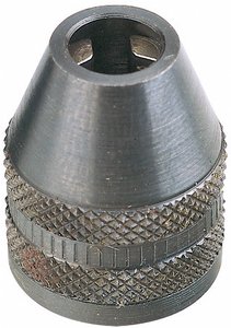 Uchwyt wiertarski 0,5 - 3,2 mm do 800864+800899 Proxxon Micromot 28 941