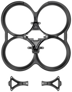 Osłona śmigła do multicoptera DJI CP.FP.00000076.01, 1 zest.