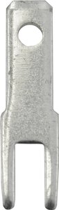 Vogt Verbindungstechnik 378508.68 Wsuwka 100 szt.