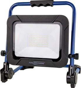 Ansmann FL4500R Reflektor roboczy 50 W 4500 lm biały 1600-0402