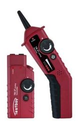 Wykrywacz kabli Testboy TB 27 analog