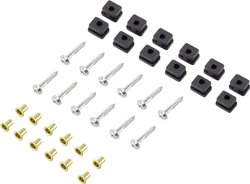 Zestaw motażowy serwa Reely RE-6751233   1 zest.