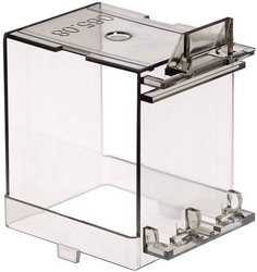 Adapter Finder 065.08 1 szt.