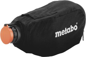 Worek na pył Metabo 628028000 628028000 Worek na pył Metabo 628028000