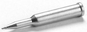 Grot lutowniczy Ersa 0102PDLF04L 0102PDLF04L/SB 1 szt.
