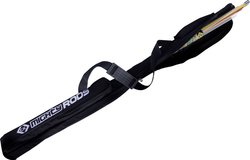 Torba narzędziowa na ramię bez wyposażenia C.K T5450, (D x S x W) 1250 x 125 x 60 mm