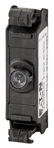 Element LED Eaton M22-FLED-W-HP     1 szt.