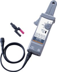 Sonda GW Instek  GCP-300