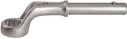 Klucz do kół KS Tools 517.9065 5179065