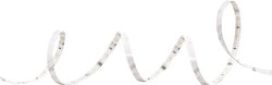 Taśma LED LEDVANCE SUNATHOME Mood 4058075576117 230 V 13.5 W 850 lm 3 m