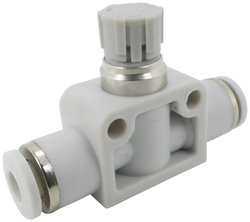 Zawór zwrotny TRU COMPONENTS TSA8 TC-10462800, 8 bar (max)